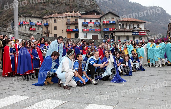 Gara delle Bighe 2011-7937.jpg